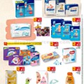 Antevisão Folheto CONTINENTE Madeira Promoções de 2 a 8 junho p20.jpg